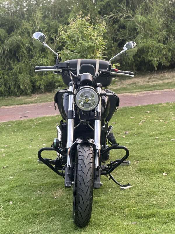 二手喜力牌HL250-2H喜力牌HL250-2H