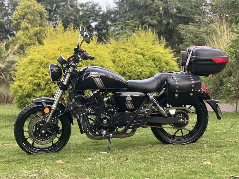 二手喜力牌HL250-2H喜力牌HL250-2H