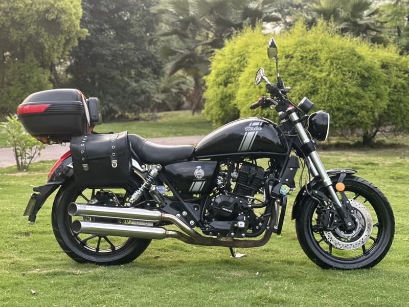 二手喜力牌HL250-2H喜力牌HL250-2H