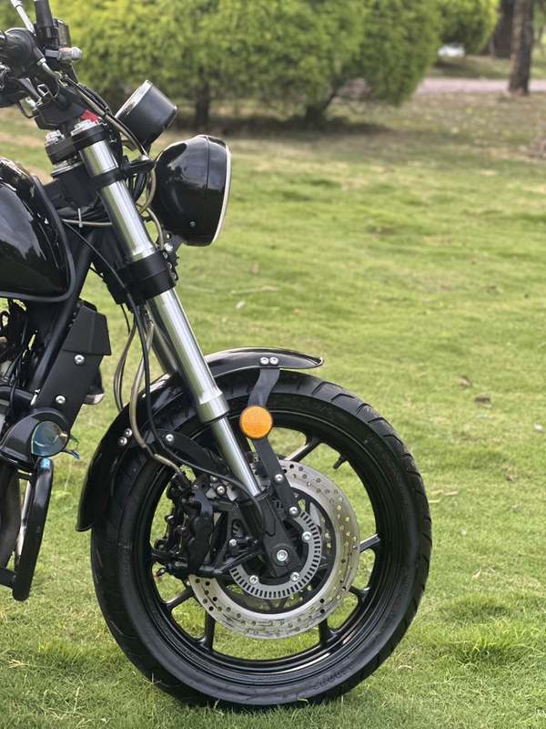 二手喜力牌HL250-2H喜力牌HL250-2H