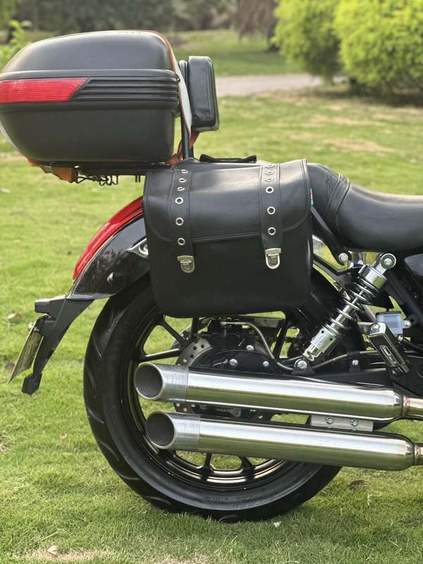 二手喜力牌HL250-2H喜力牌HL250-2H