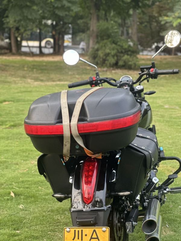 二手喜力牌HL250-2H喜力牌HL250-2H