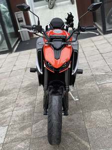 二手凯越450R
