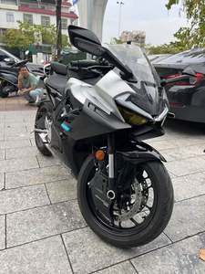 二手春风675SR-R