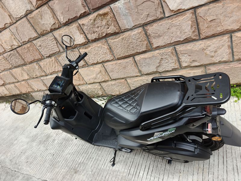 二手MOTOFINO探越