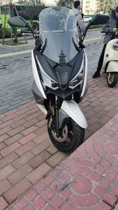二手力刻318 LK300T
