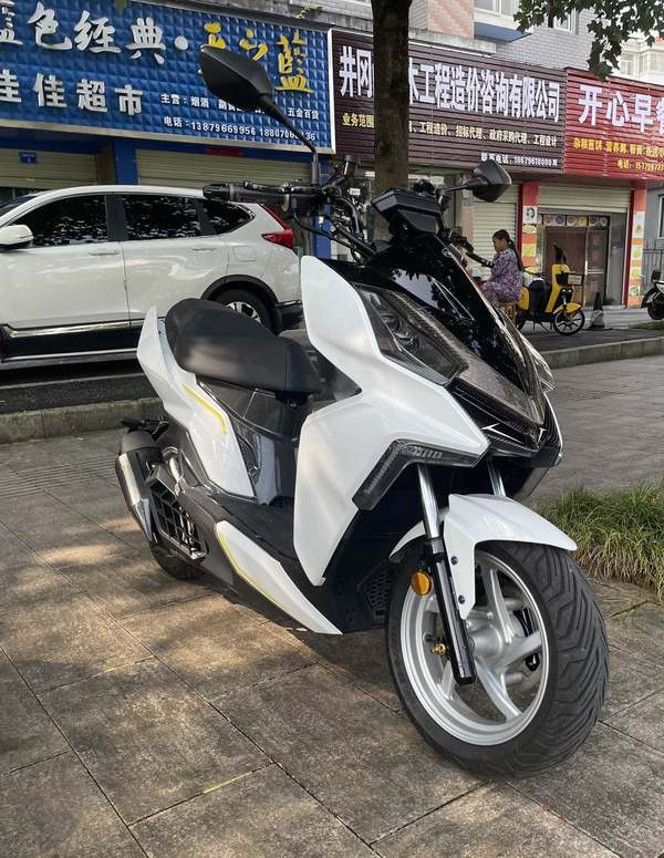 二手三阳DRG