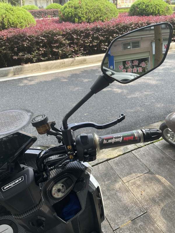 二手三阳DRG