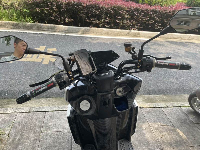 二手三阳DRG