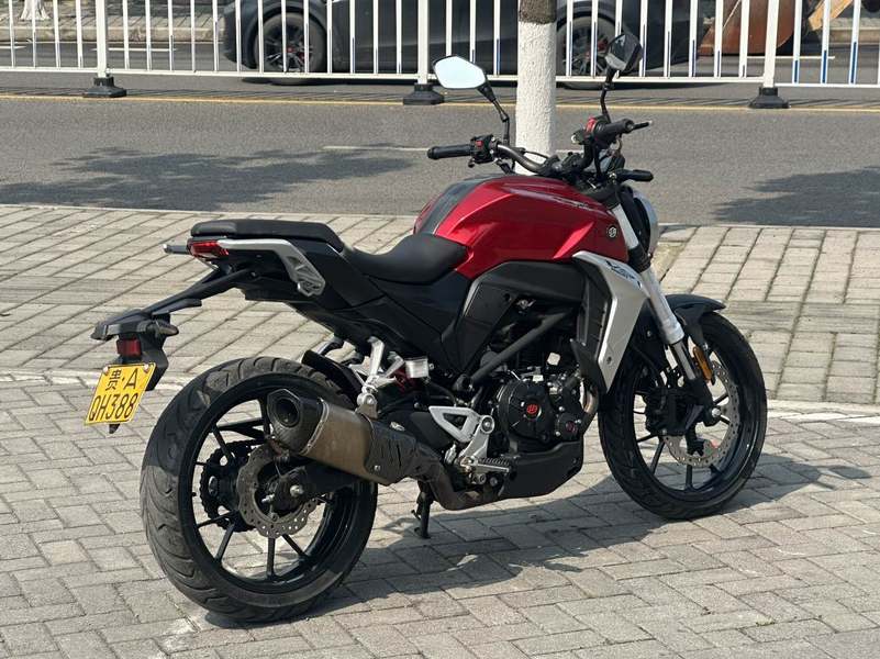 二手东方V9