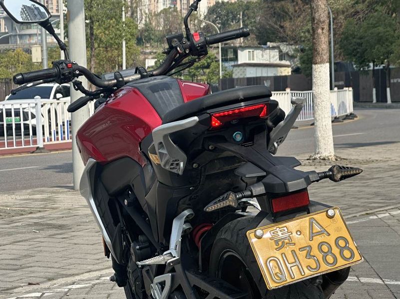 二手东方V9