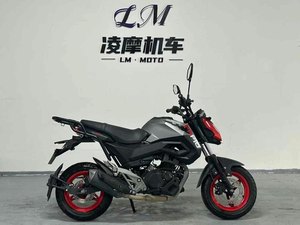 二手春风ST狒狒