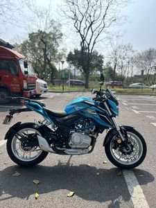 二手力帆KP350