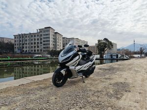 二手升仕350E