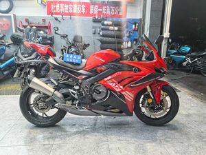 二手无极RR660S