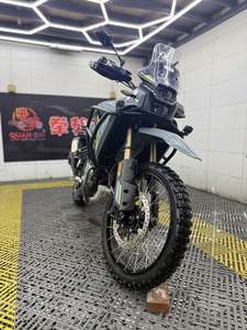 二手春风450MT