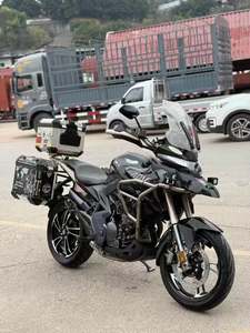二手升仕310T 