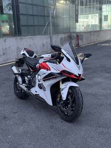 二手无极RR660S