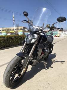 二手升仕310V