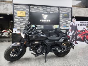 二手无极CU525