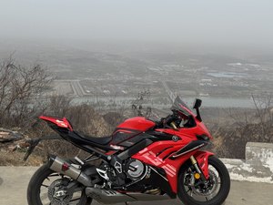 二手无极RR660S