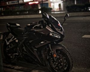 二手台荣GP2-200R