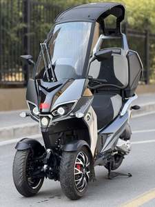二手ADIVAAD1 200(进口)