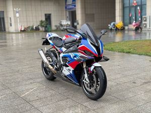 二手宝马S 1000 RR