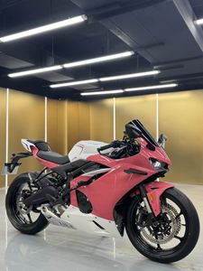 二手凯越450RR