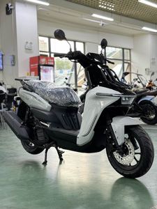 二手MOTOFINO探越