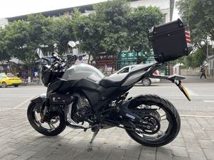 二手启典KD200-Z