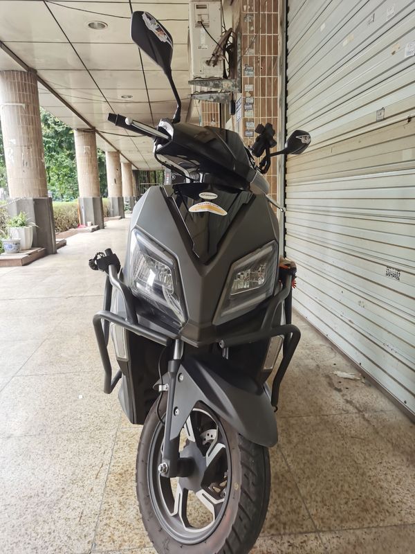 二手建设JS125T-D