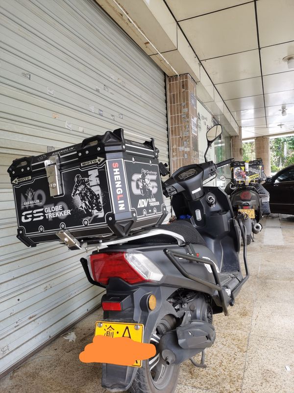 二手建设JS125T-D