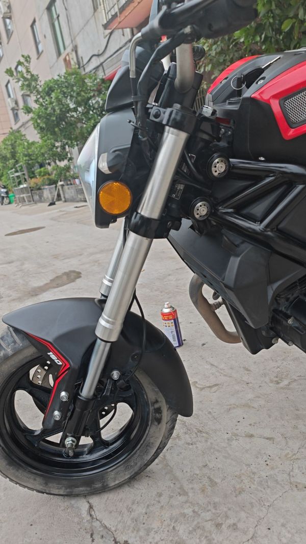 二手银钢小怪兽150