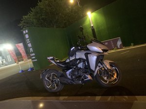 二手升仕350VX