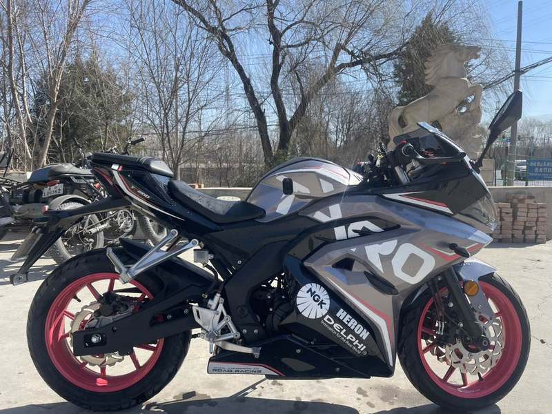 二手台荣GP2-200R