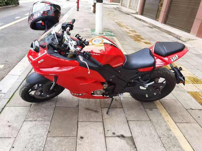 二手五本蛟龙 400