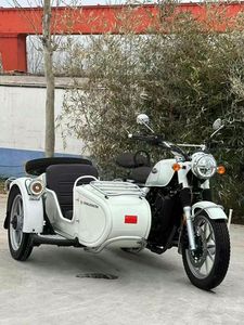 二手长江CJ 650B