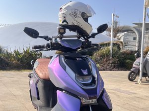 二手极核AE8