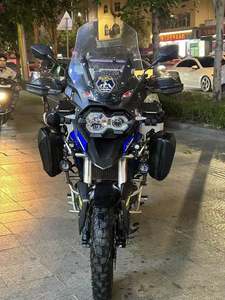 二手赛科龙RX3S