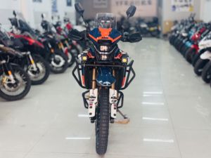 二手春风450MT