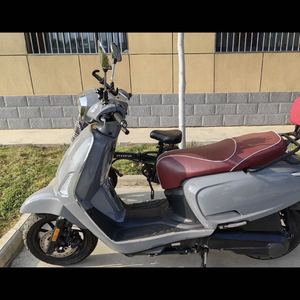 二手光阳Any Like Q 150