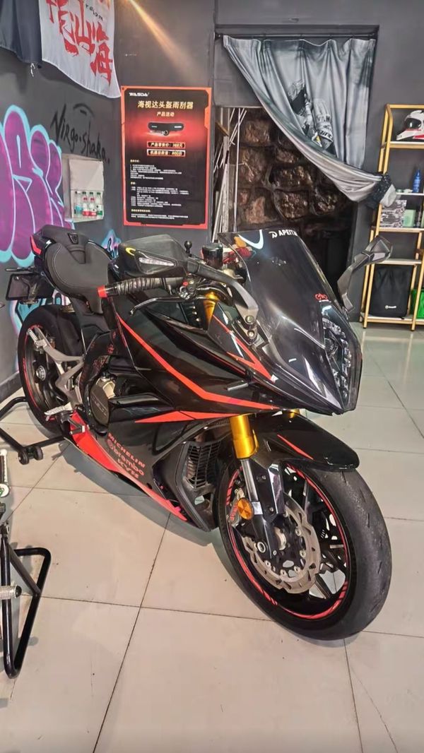 二手杰迪Vision K750