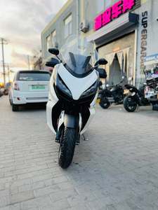 二手升仕350E