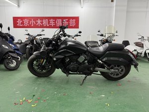 二手摩瑞MV800