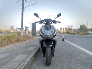 二手MBPFeelink S150