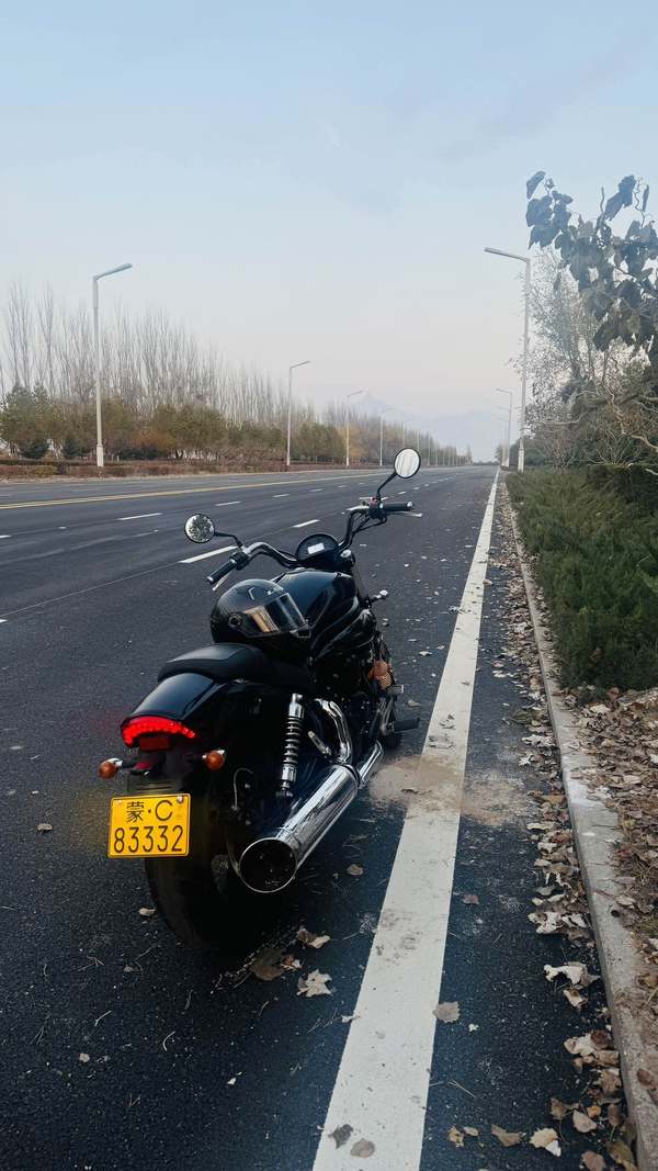 二手晓星GV650(进口)