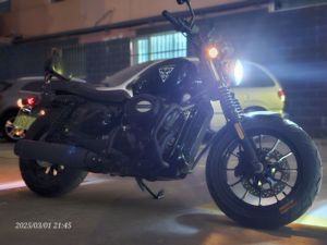 二手晓星GV300S