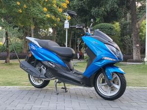 二手航爵航爵牌H J150 T －3 D