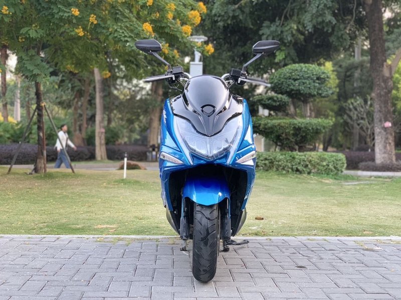 二手航爵航爵牌H J150 T －3 D